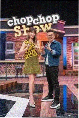 迷雾之都 快活影院悬疑
